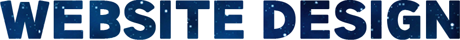 resume